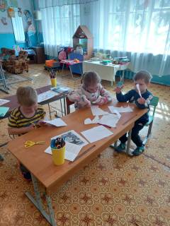 &amp;quot;Голубь мира&amp;quot;.