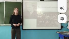 Бессмертный полк.